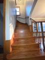 1642 52nd St - Photo 15