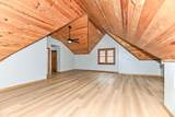 1642 52nd St - Photo 16