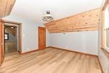 1642 52nd St - Photo 17
