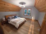 1642 52nd St - Photo 18