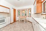 1642 52nd St - Photo 19