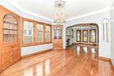1642 52nd St - Photo 2