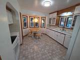 1642 52nd St - Photo 20