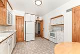 1642 52nd St - Photo 21
