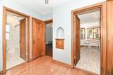 1642 52nd St - Photo 22