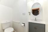 1642 52nd St - Photo 23