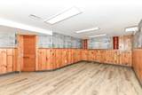 1642 52nd St - Photo 24