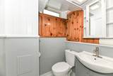 1642 52nd St - Photo 25