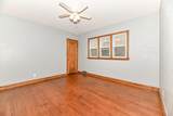 1642 52nd St - Photo 26