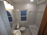 1642 52nd St - Photo 27