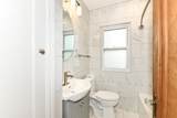 1642 52nd St - Photo 28