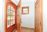 1642 52nd St - Photo 29