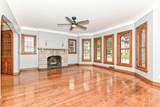 1642 52nd St - Photo 3