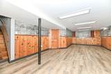 1642 52nd St - Photo 30