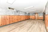 1642 52nd St - Photo 31