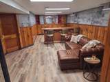 1642 52nd St - Photo 32
