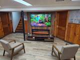 1642 52nd St - Photo 33