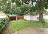 1642 52nd St - Photo 34