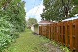 1642 52nd St - Photo 35
