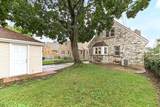 1642 52nd St - Photo 36