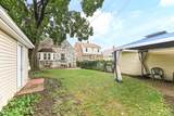 1642 52nd St - Photo 37