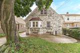 1642 52nd St - Photo 38
