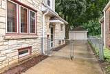 1642 52nd St - Photo 39