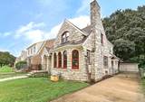 1642 52nd St - Photo 40