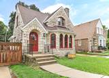 1642 52nd St - Photo 41
