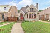 1642 52nd St - Photo 42
