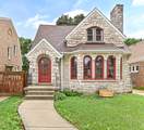 1642 52nd St - Photo 43