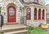 1642 52nd St - Photo 44