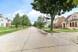 1642 52nd St - Photo 45