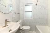 1642 52nd St - Photo 5