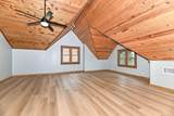 1642 52nd St - Photo 6