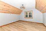 1642 52nd St - Photo 7