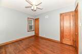 1642 52nd St - Photo 8