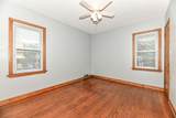 1642 52nd St - Photo 9