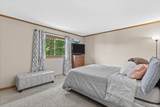 W290S2811 Carmarthen Dr - Photo 21