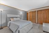 W290S2811 Carmarthen Dr - Photo 22