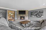 W290S2811 Carmarthen Dr - Photo 24