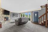 W290S2811 Carmarthen Dr - Photo 25