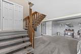 W290S2811 Carmarthen Dr - Photo 27