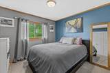 W290S2811 Carmarthen Dr - Photo 30