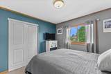 W290S2811 Carmarthen Dr - Photo 31