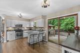 W290S2811 Carmarthen Dr - Photo 8