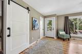 101 Potowatomi Dr - Photo 10