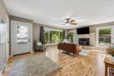 101 Potowatomi Dr - Photo 11