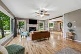 101 Potowatomi Dr - Photo 12