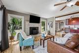 101 Potowatomi Dr - Photo 13
